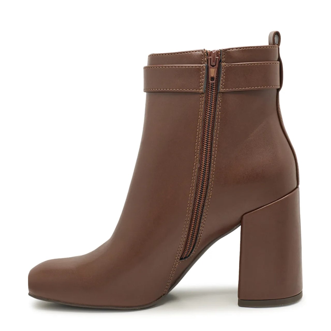 Women's Whirly Ankle Bootie