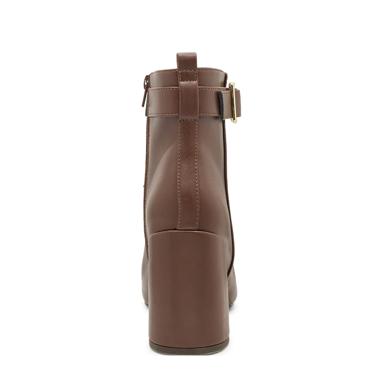 Women's Whirly Ankle Bootie