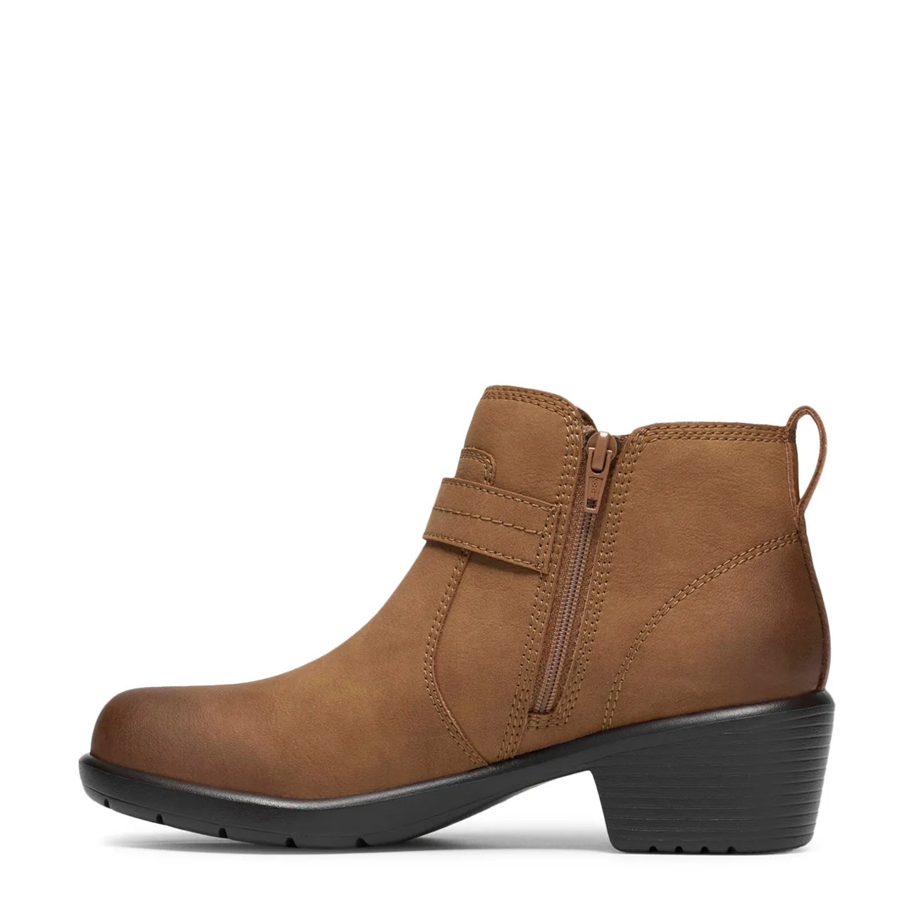 Women's Kynnzie Rise Bootie