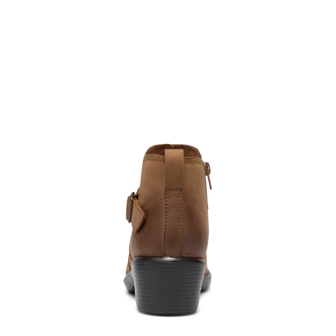 Women's Kynnzie Rise Bootie