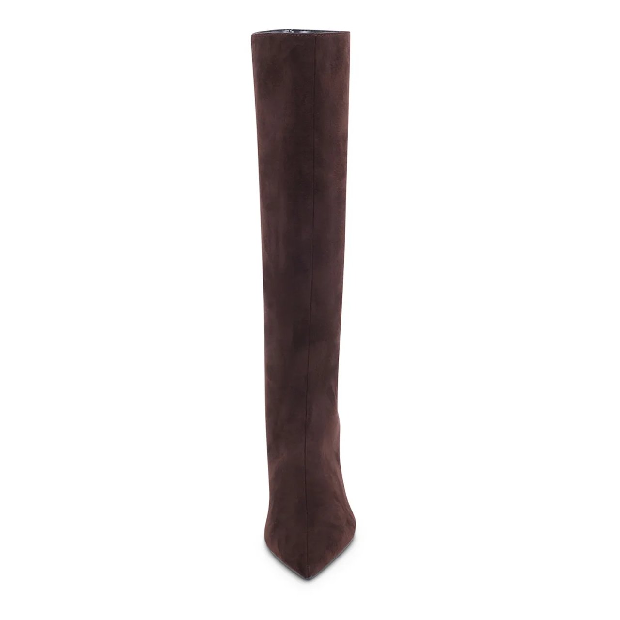Women's Caiman Dress Boot