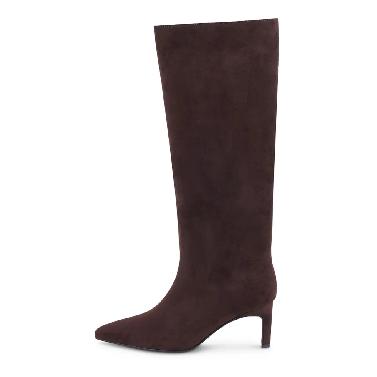 Women's Caiman Dress Boot