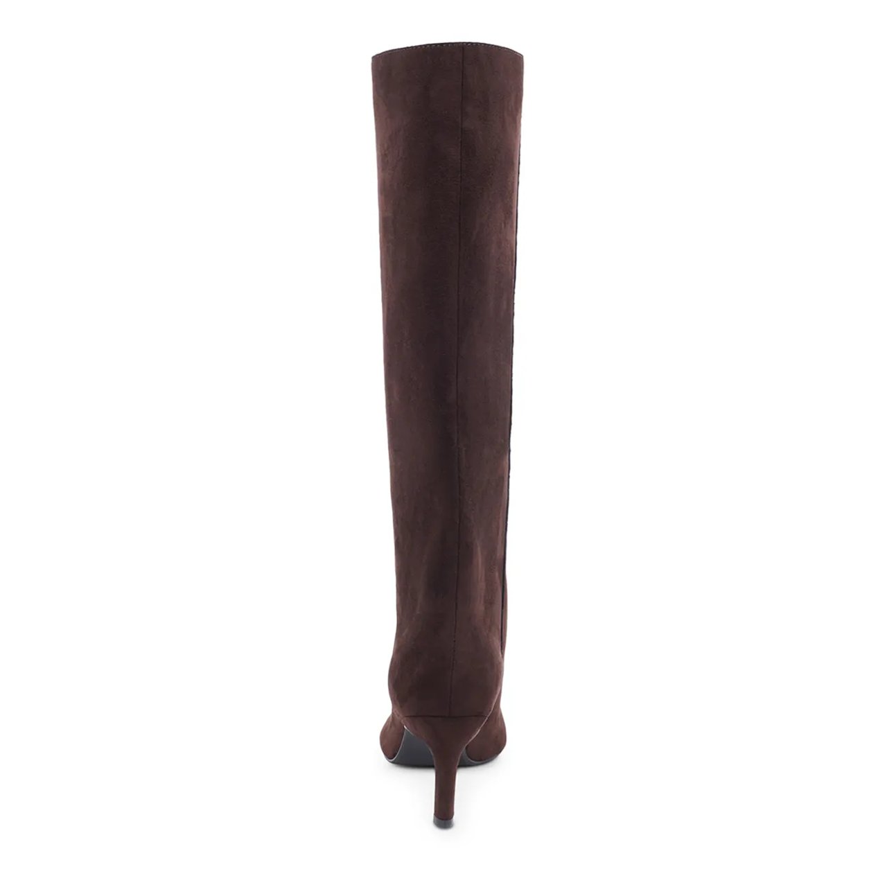Women's Caiman Dress Boot