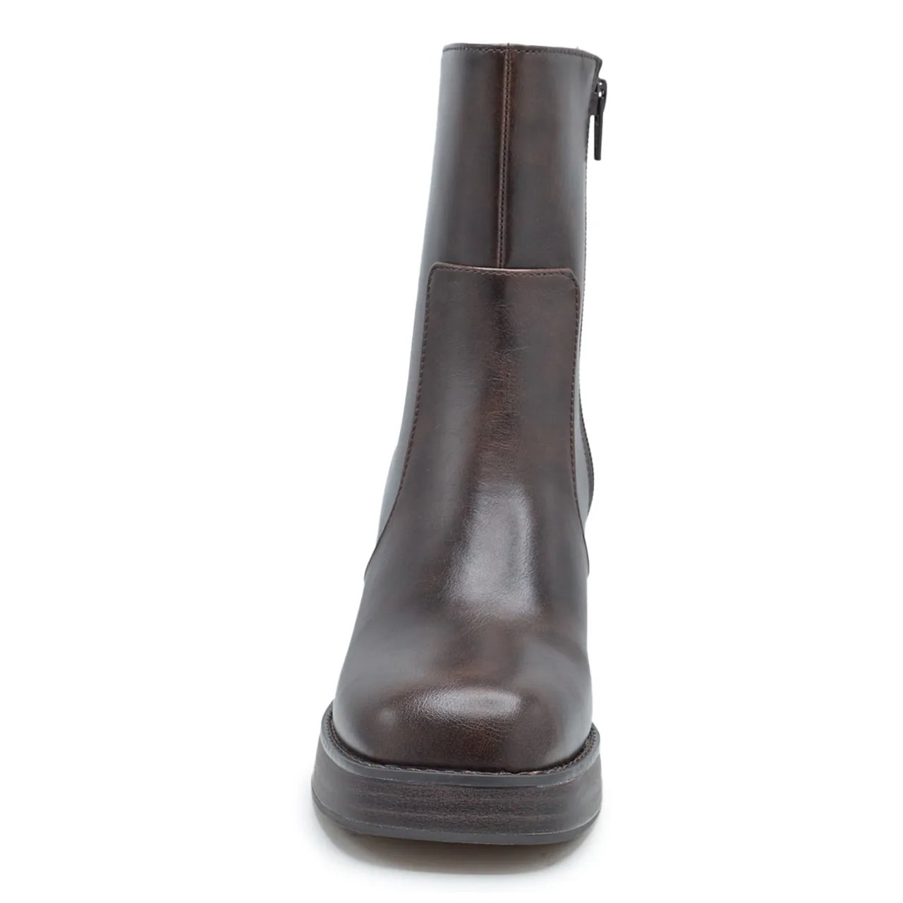 Women's Jaded Platform Boot