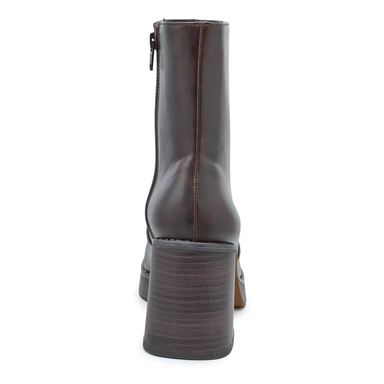 Women's Jaded Platform Boot