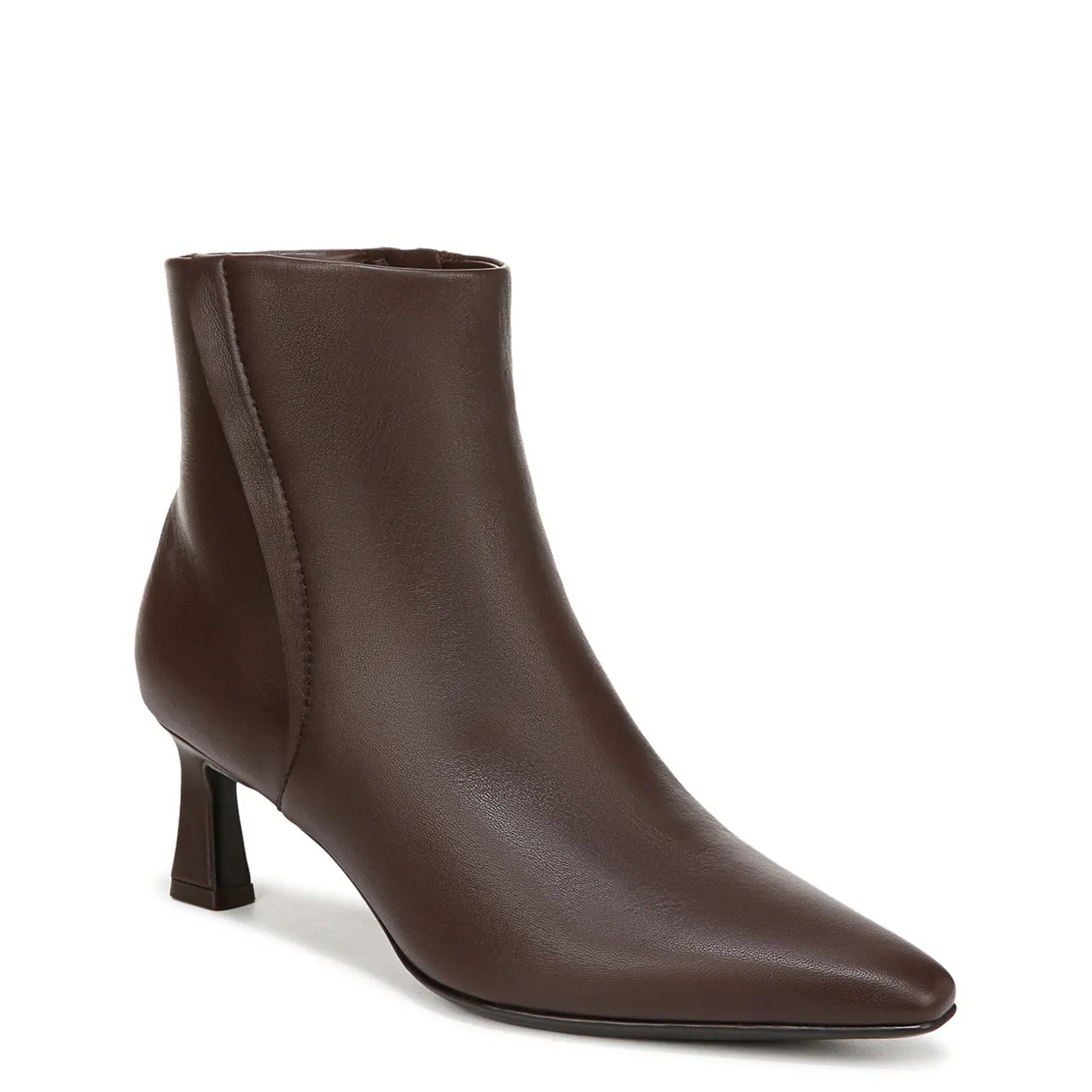 Women's Deesha Bootie