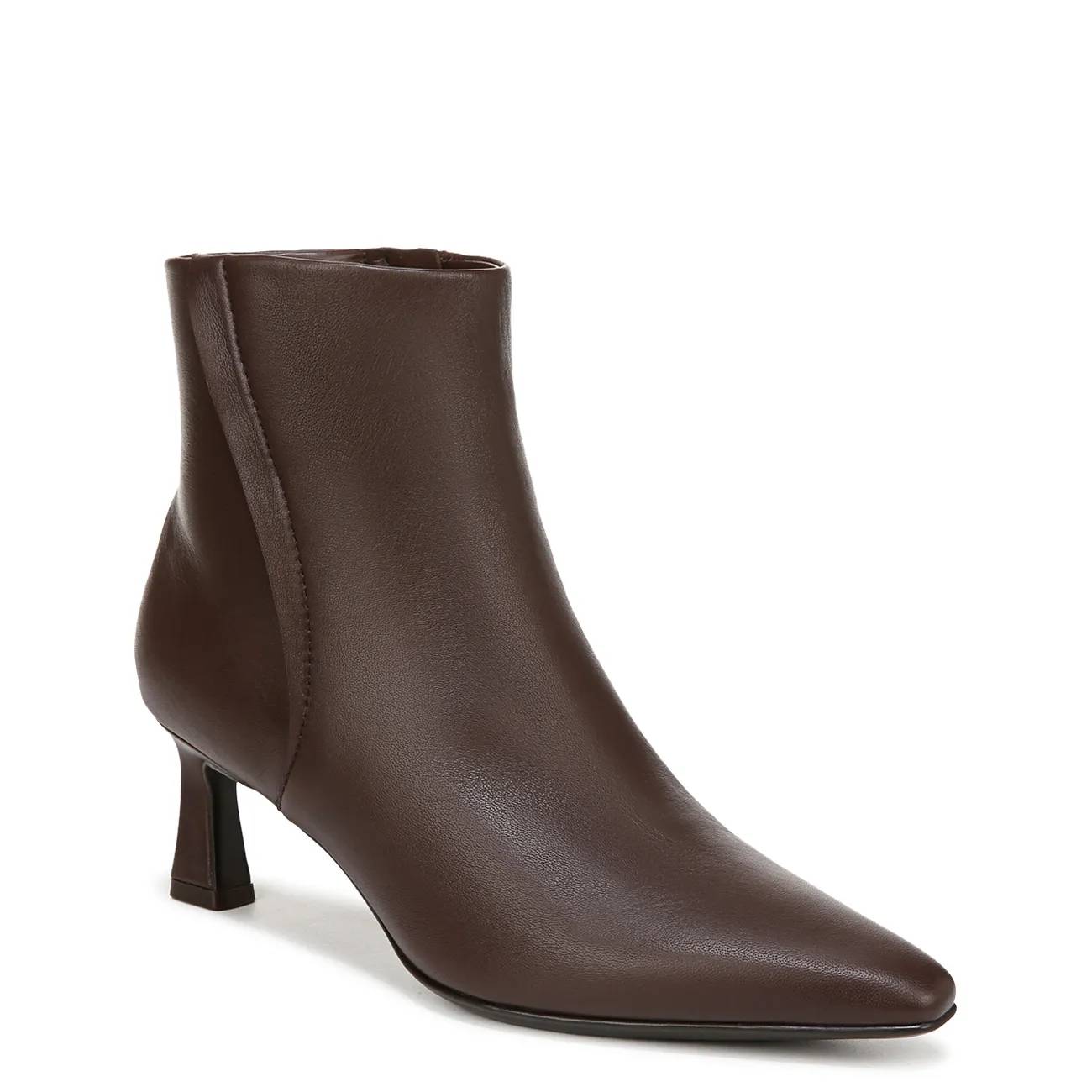 Women's Deesha Bootie