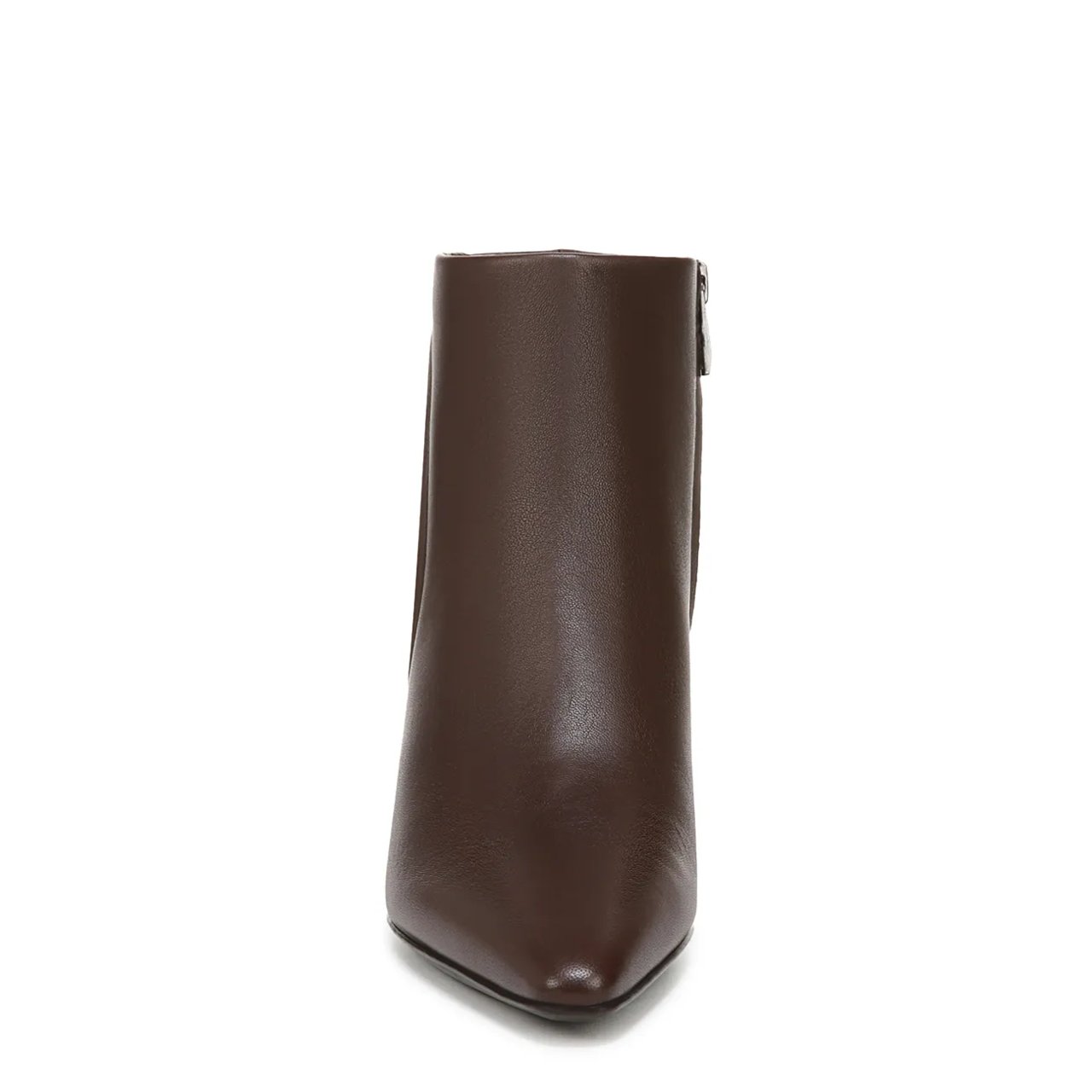 Women's Deesha Bootie