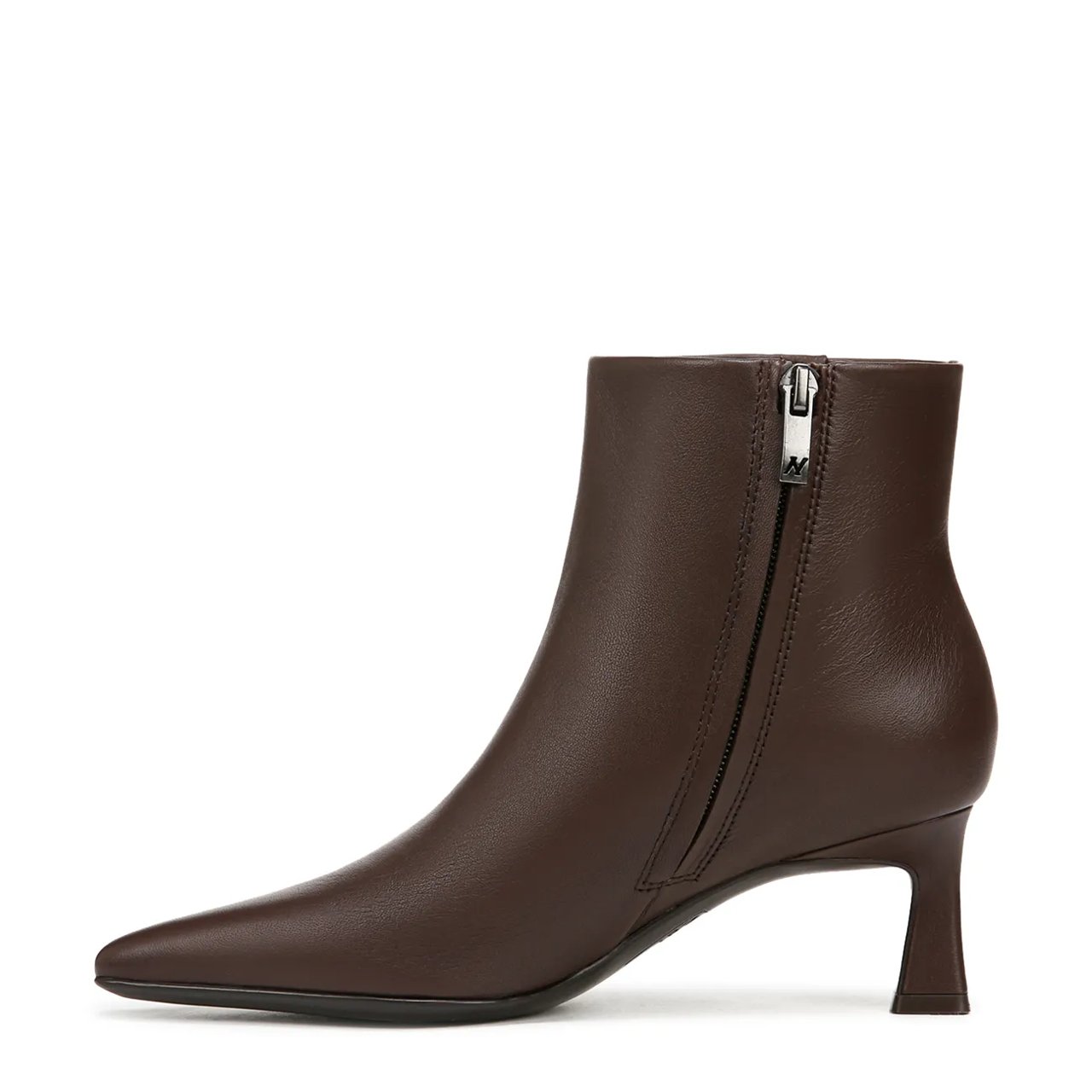 Women's Deesha Bootie