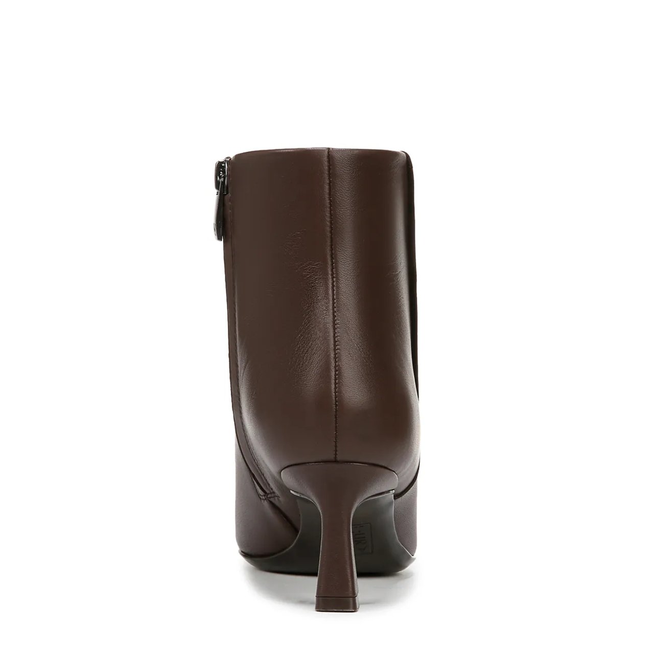 Women's Deesha Bootie