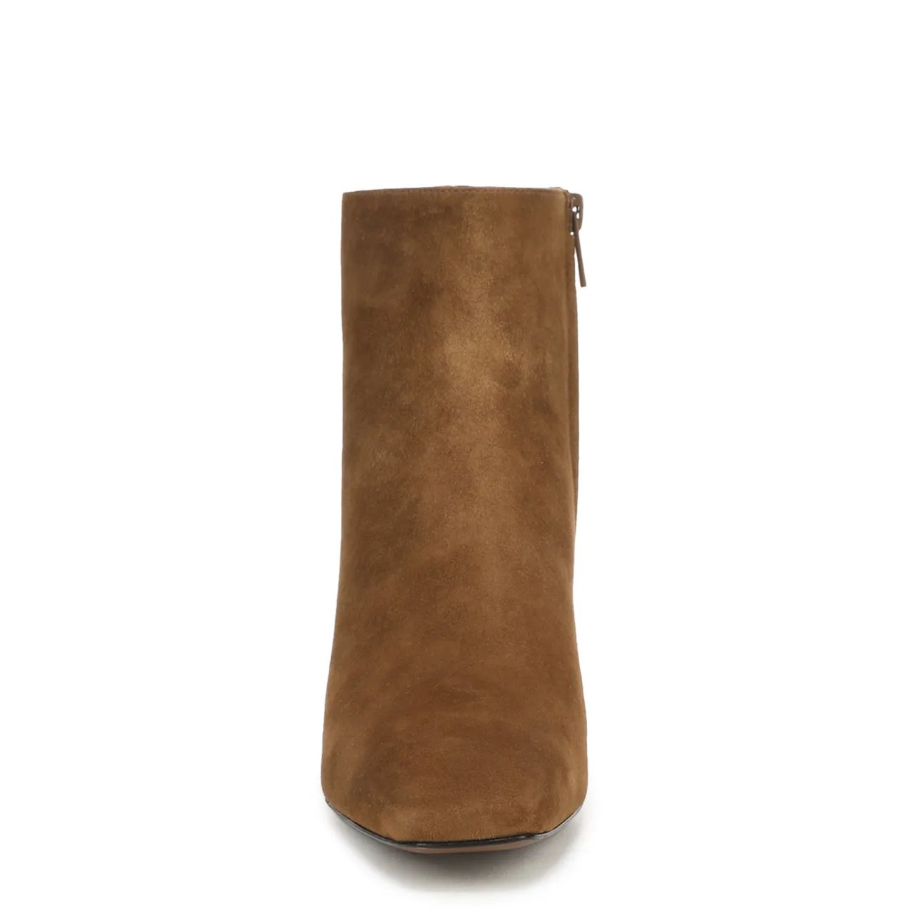 Women's Lilith Heeled Bootie