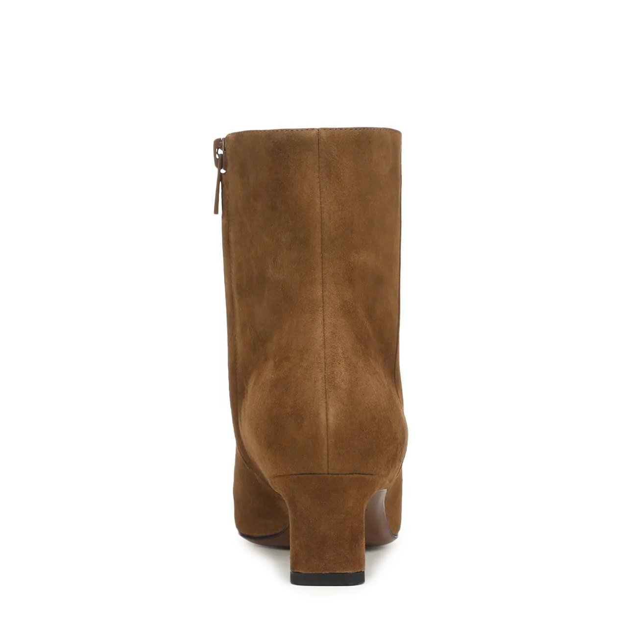 Women's Lilith Heeled Bootie