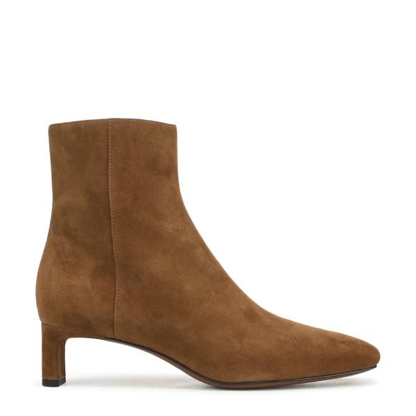 Click Here to Shop Women's Boots & Booties