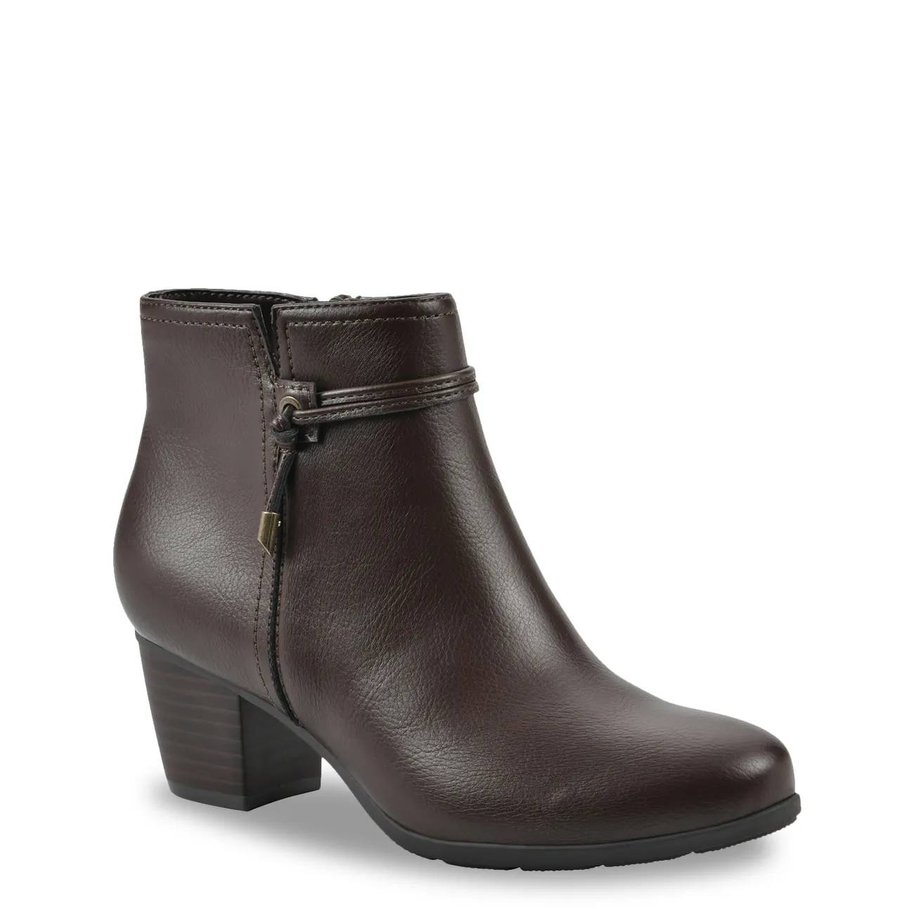 Women's Angelo Bootie