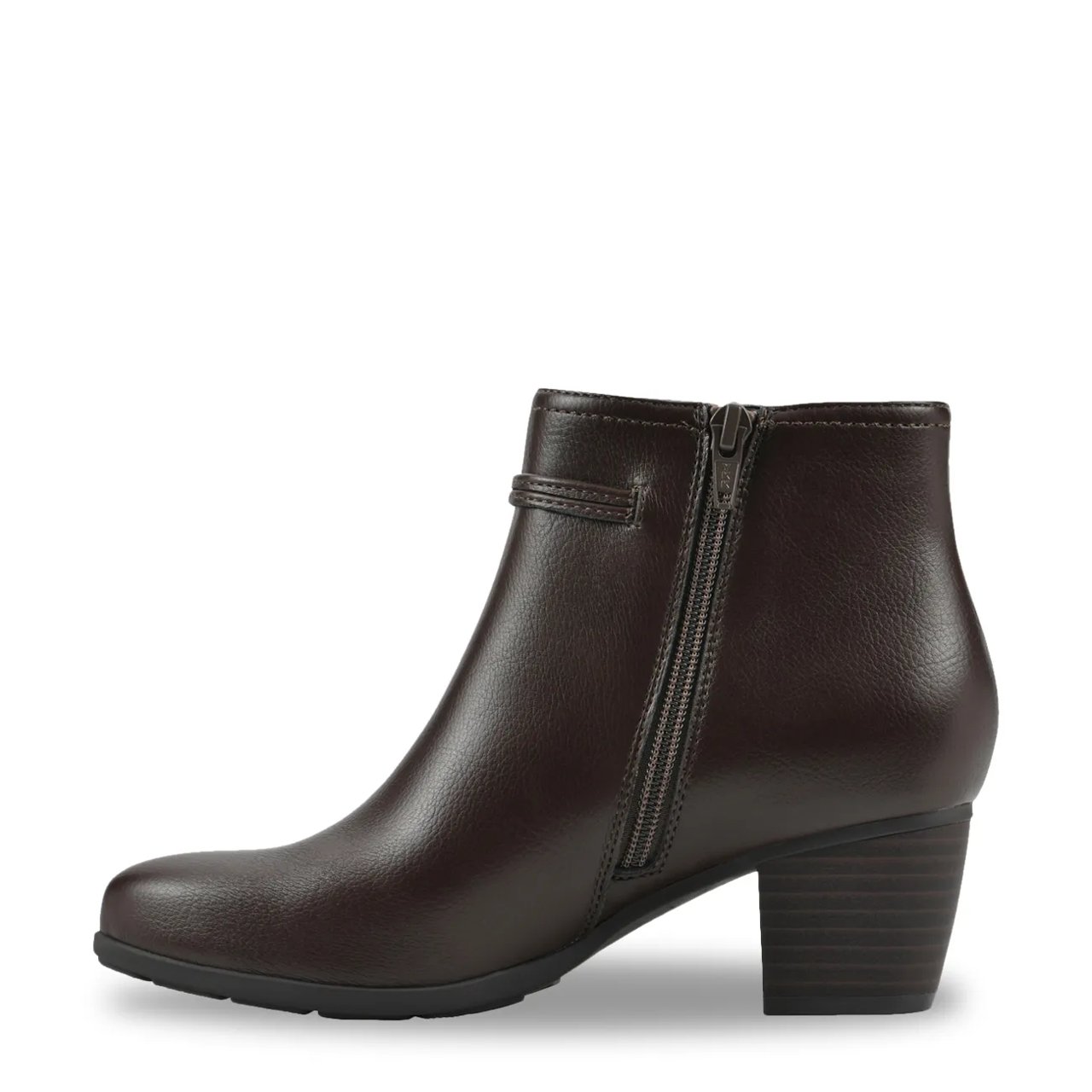 Women's Angelo Bootie