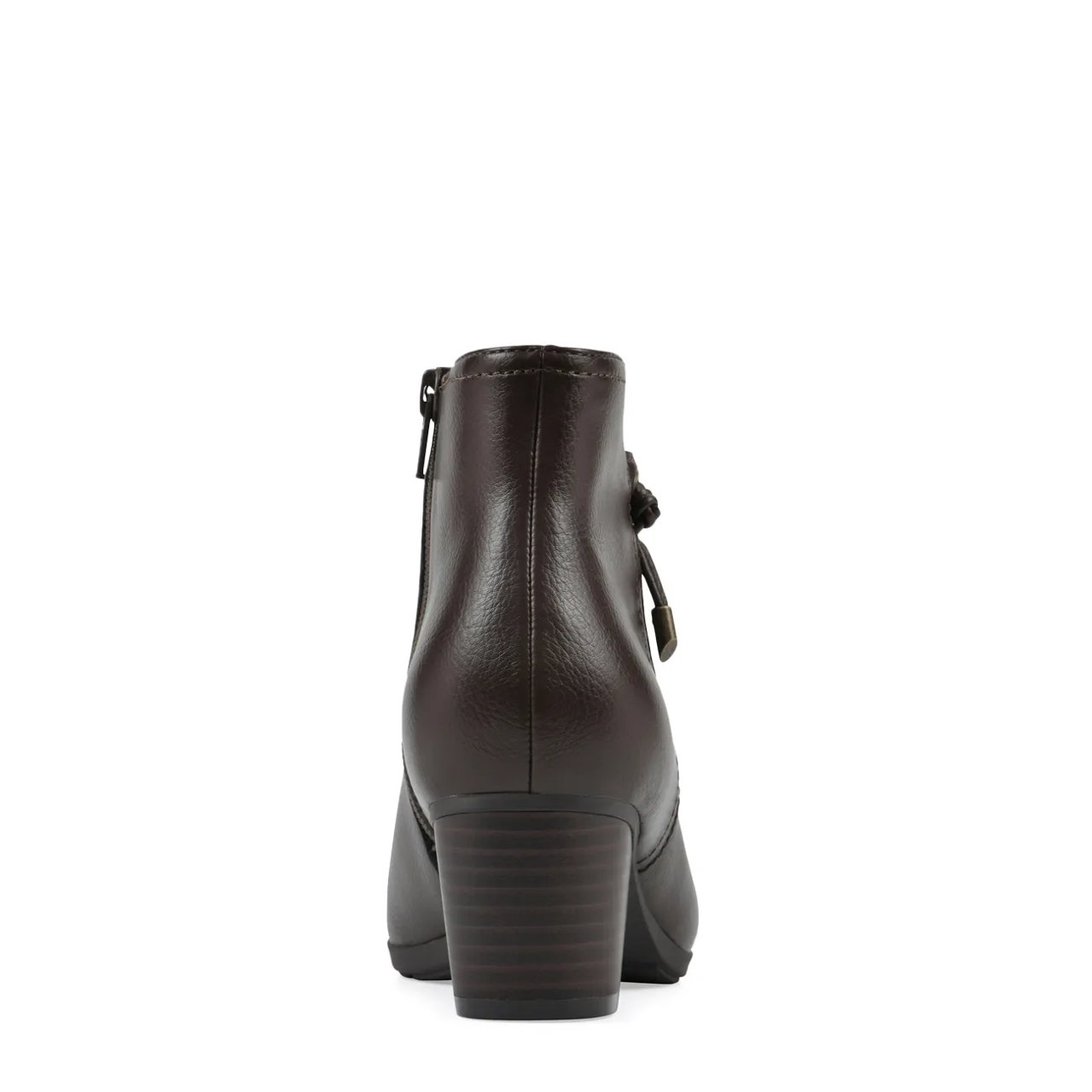 Women's Angelo Bootie