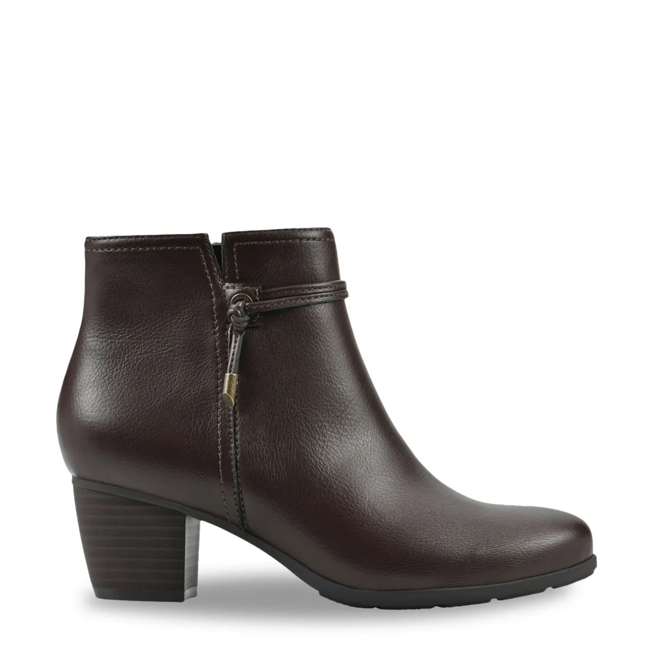 Women's Angelo Bootie
