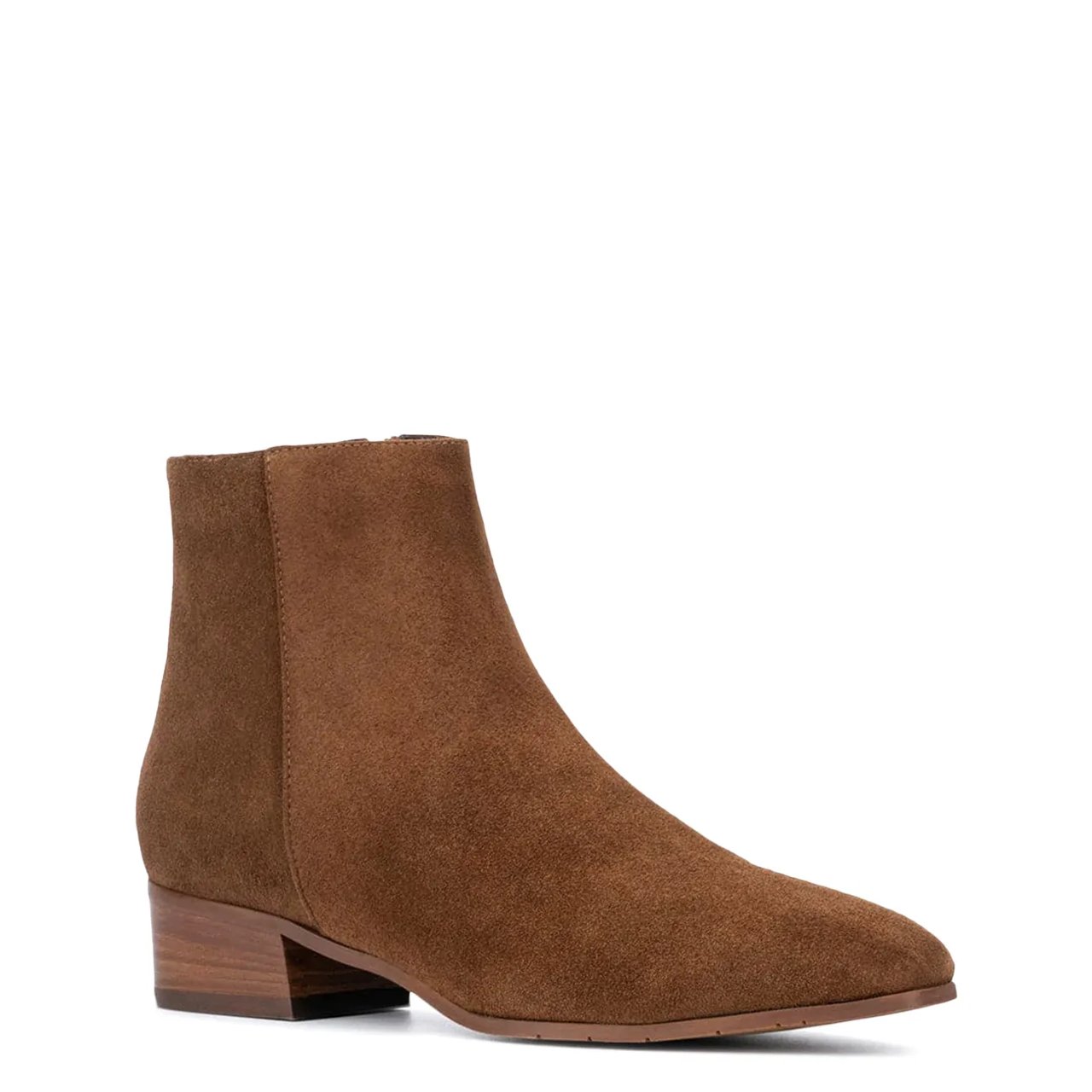 Women's Fuoco Boot