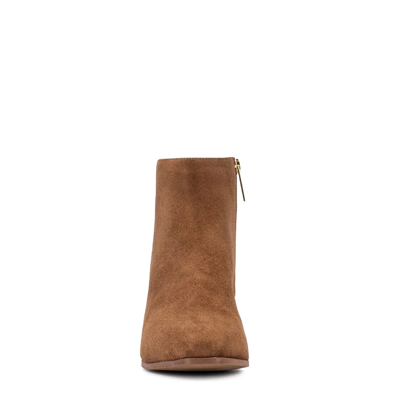 Women's Fuoco Boot