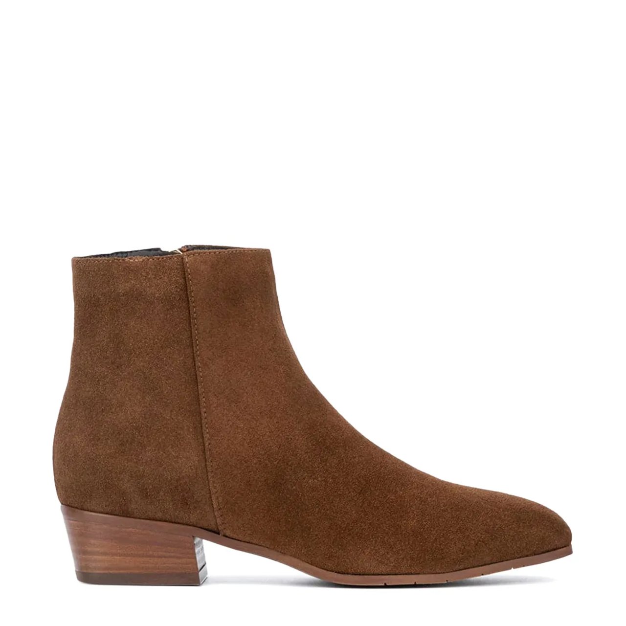 Women's Fuoco Boot