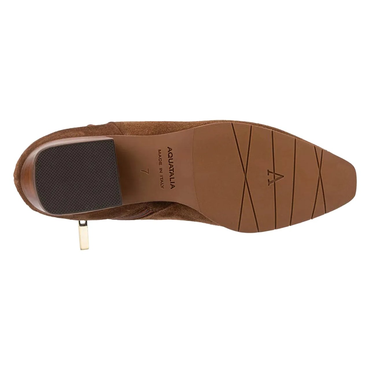Women's Fuoco Boot