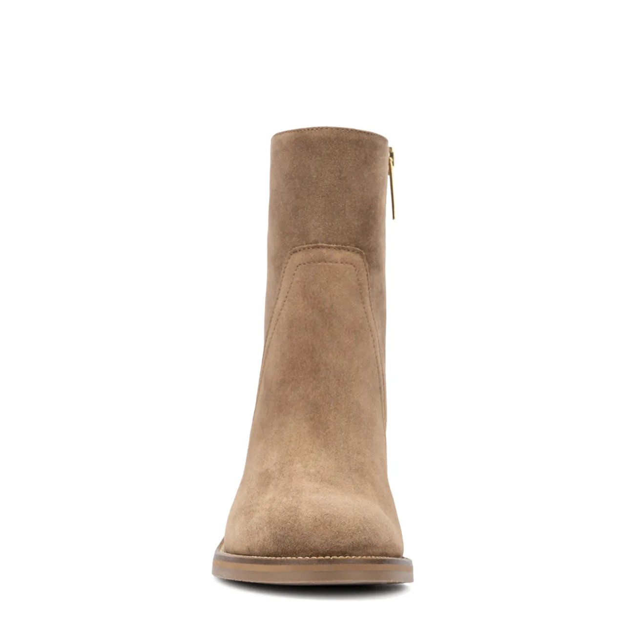 Women's Janella Boot