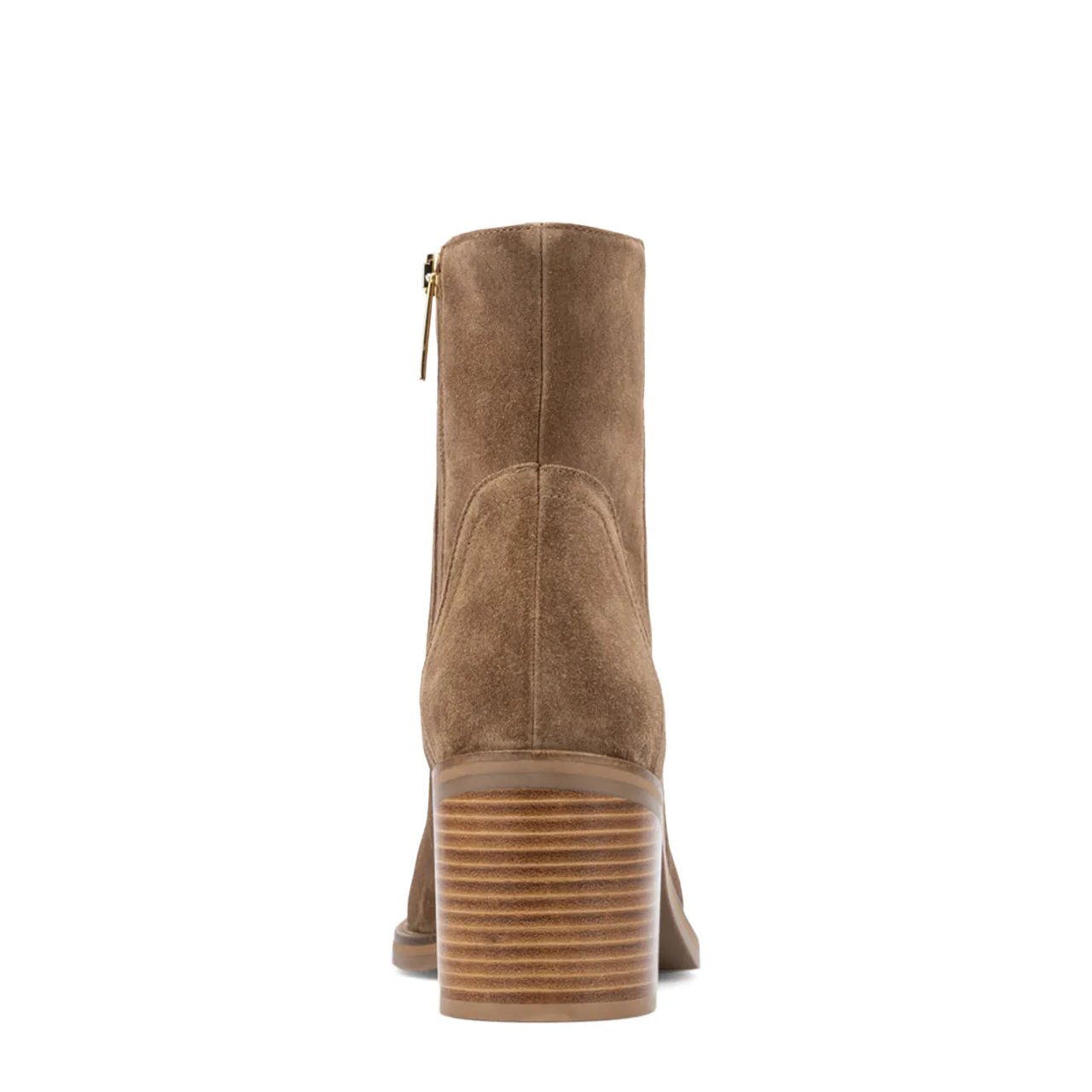 Women's Janella Boot