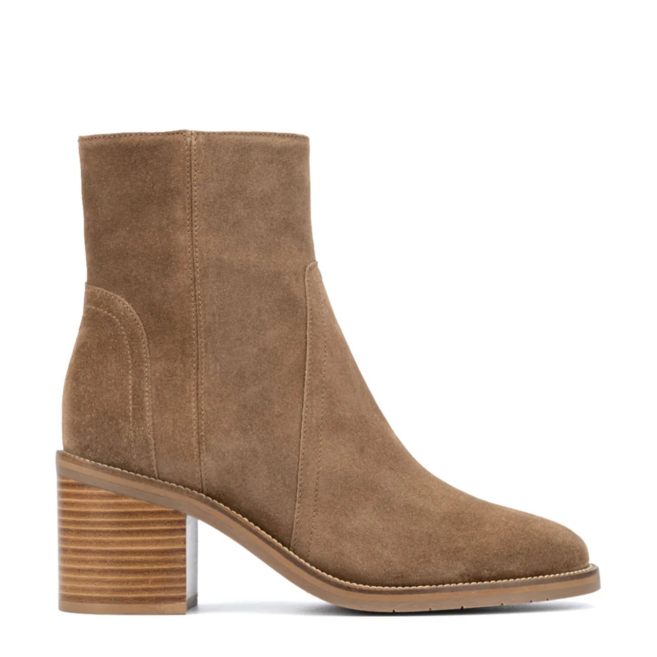 Women's Janella Boot