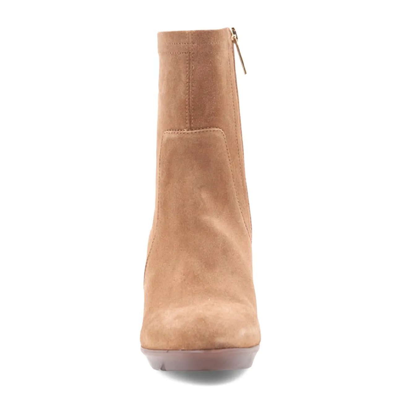 Women's Rhumba Low Boot