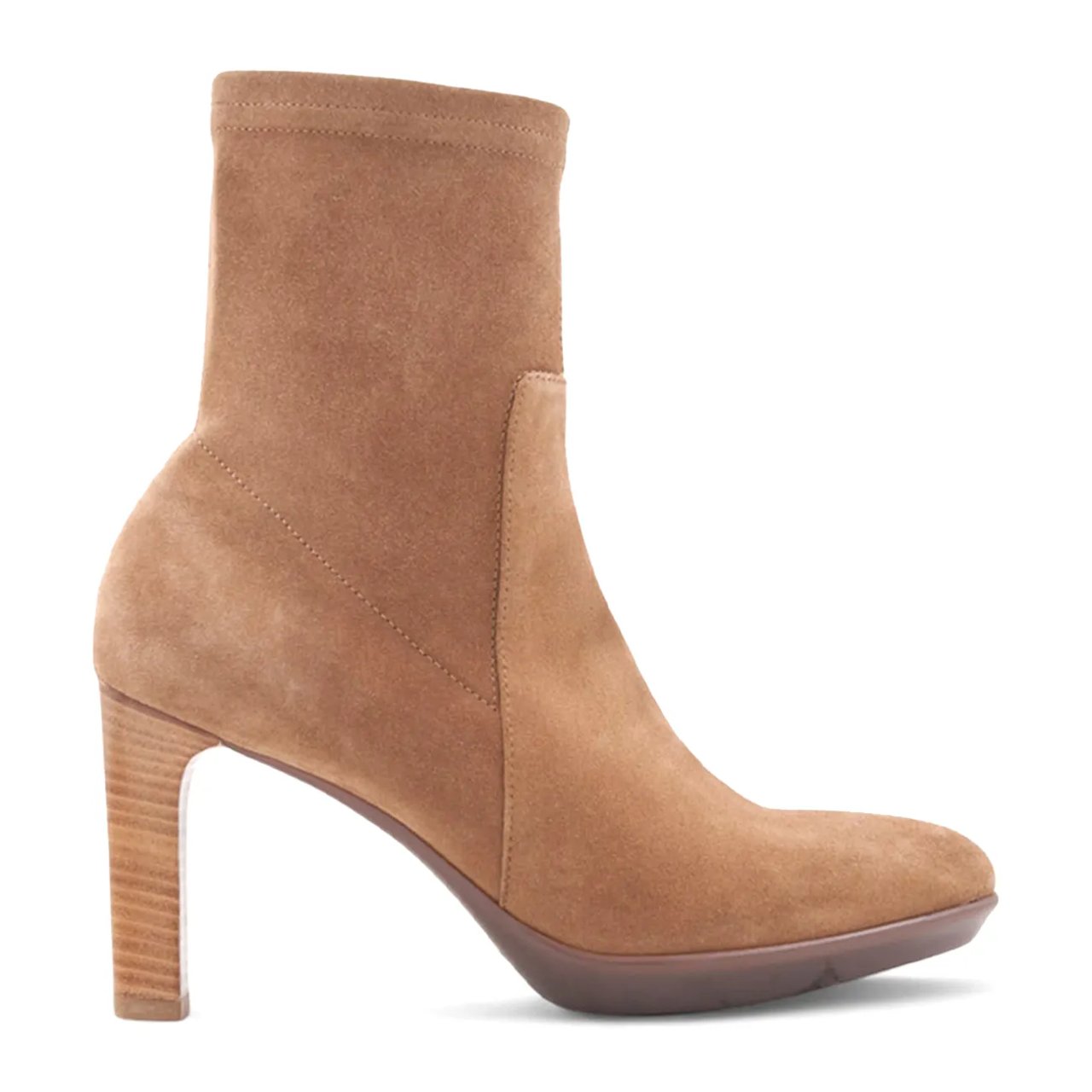Women's Rhumba Low Boot