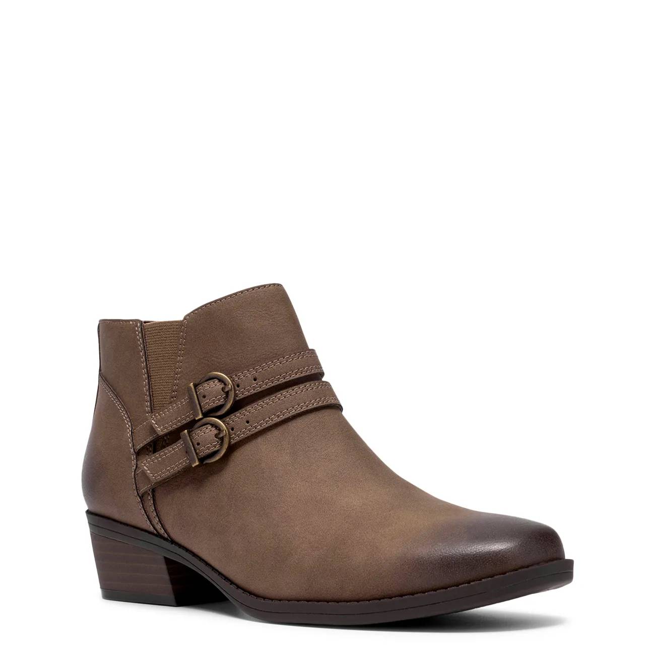 Women's Danyelle Cali Bootie