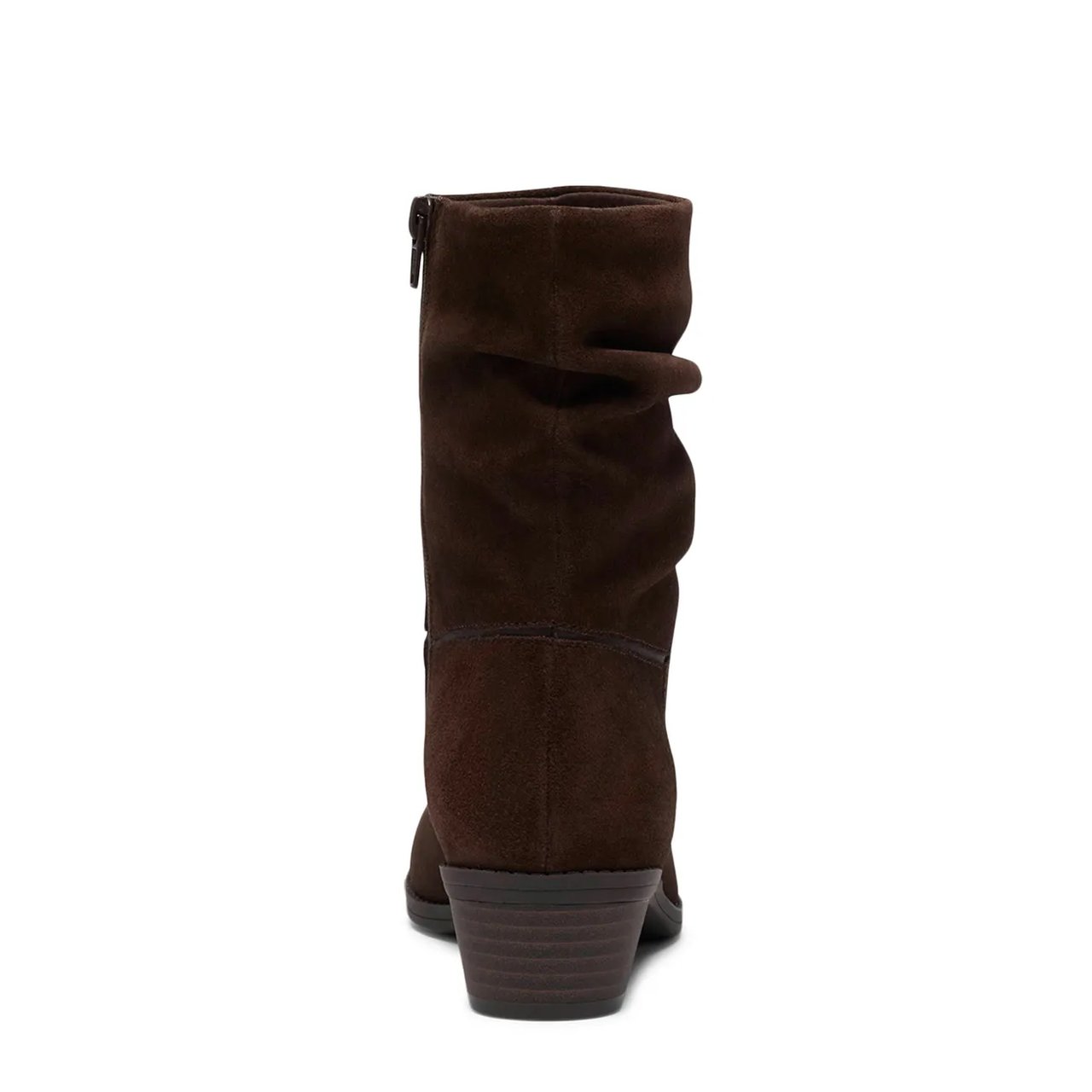 Women's Danyelle Ruby Ruched Bootie