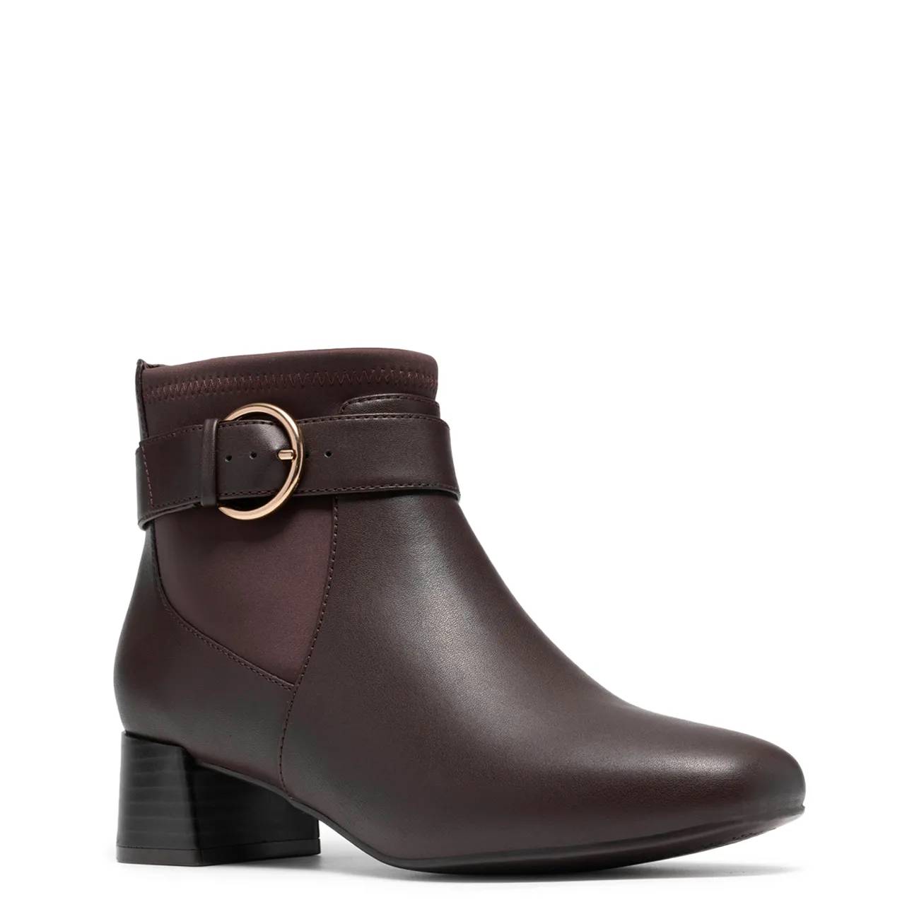 Women's Iridessa Clara Bootie