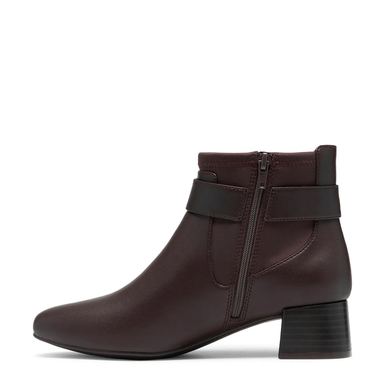 Women's Iridessa Clara Bootie