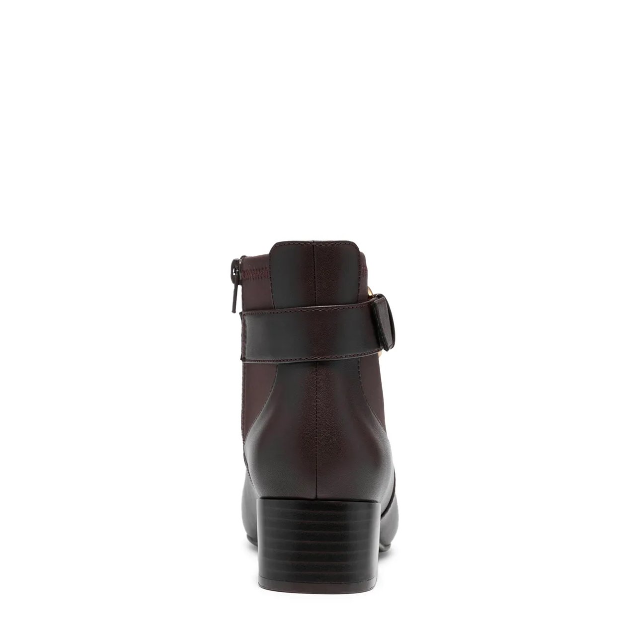 Women's Iridessa Clara Bootie
