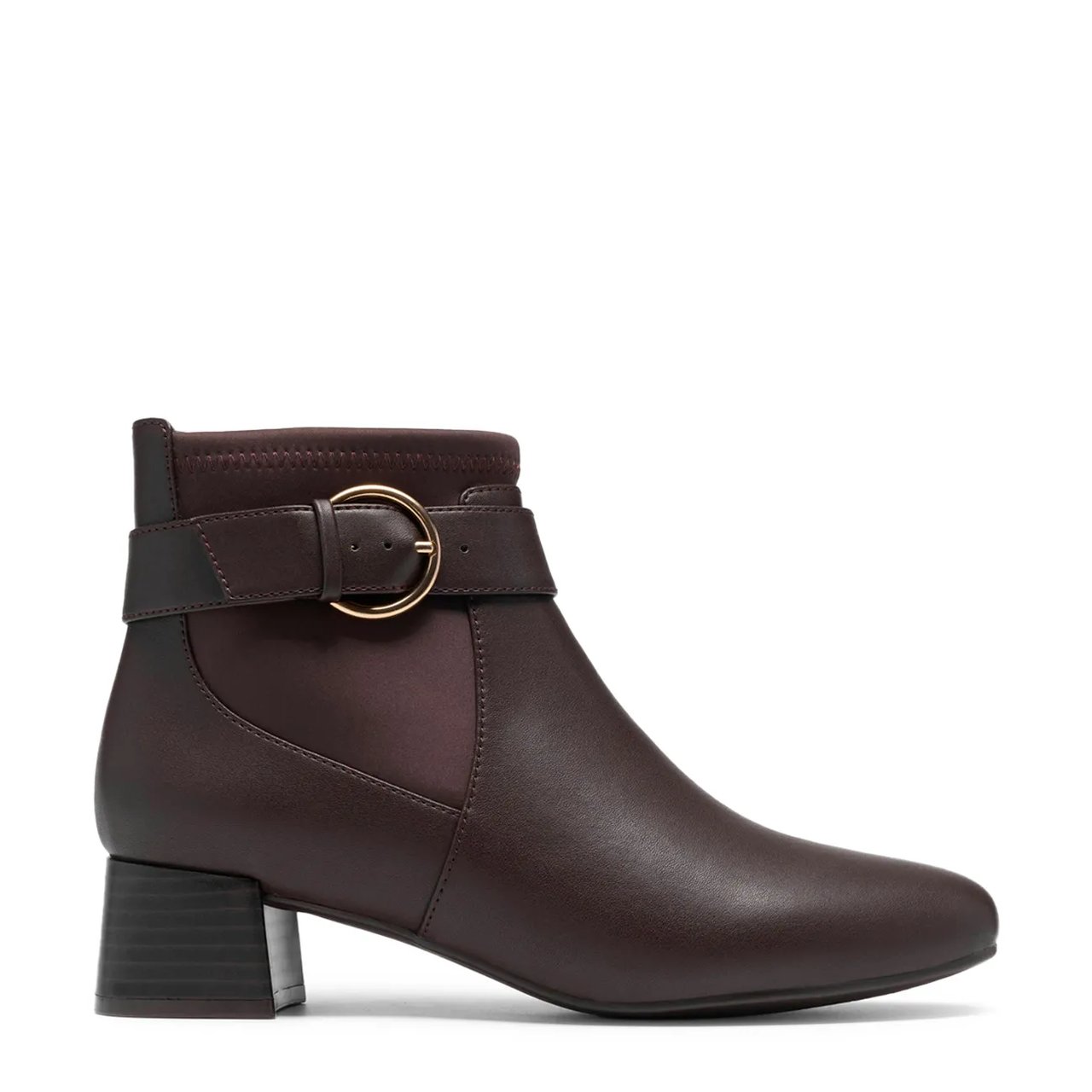 Women's Iridessa Clara Bootie