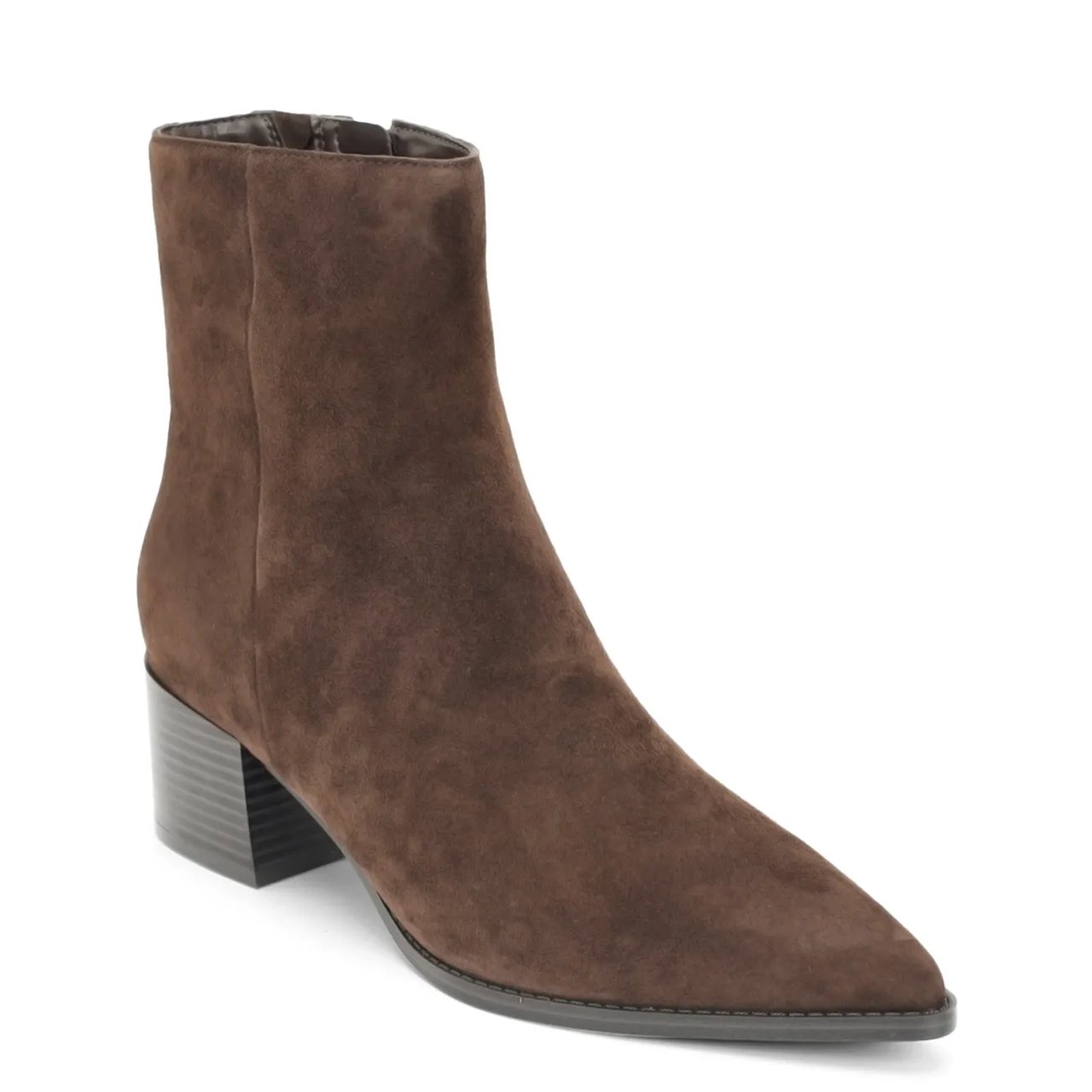 Women's Becky Loafer
