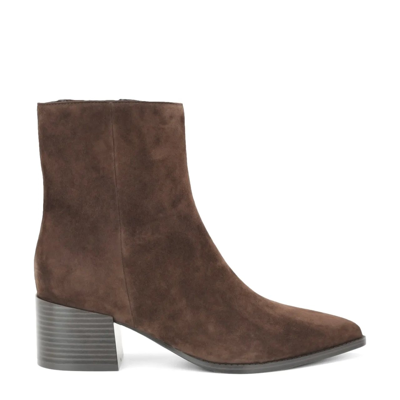 Women's Becky Loafer