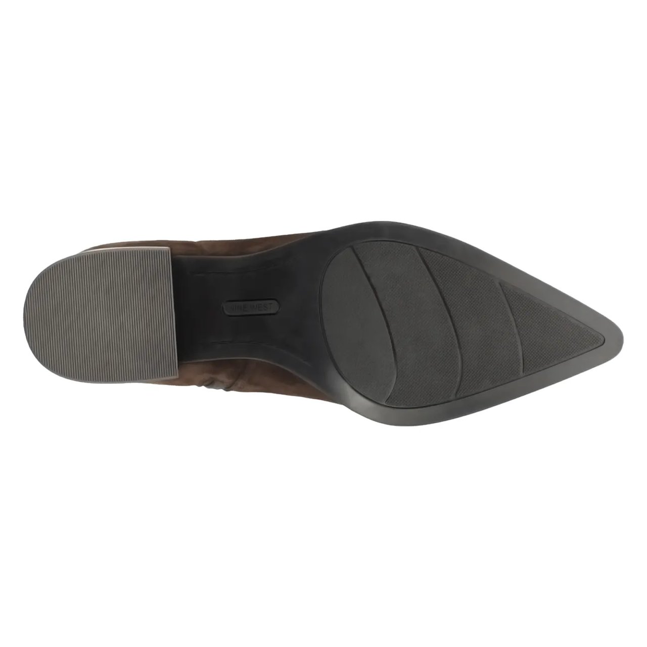 Women's Becky Loafer