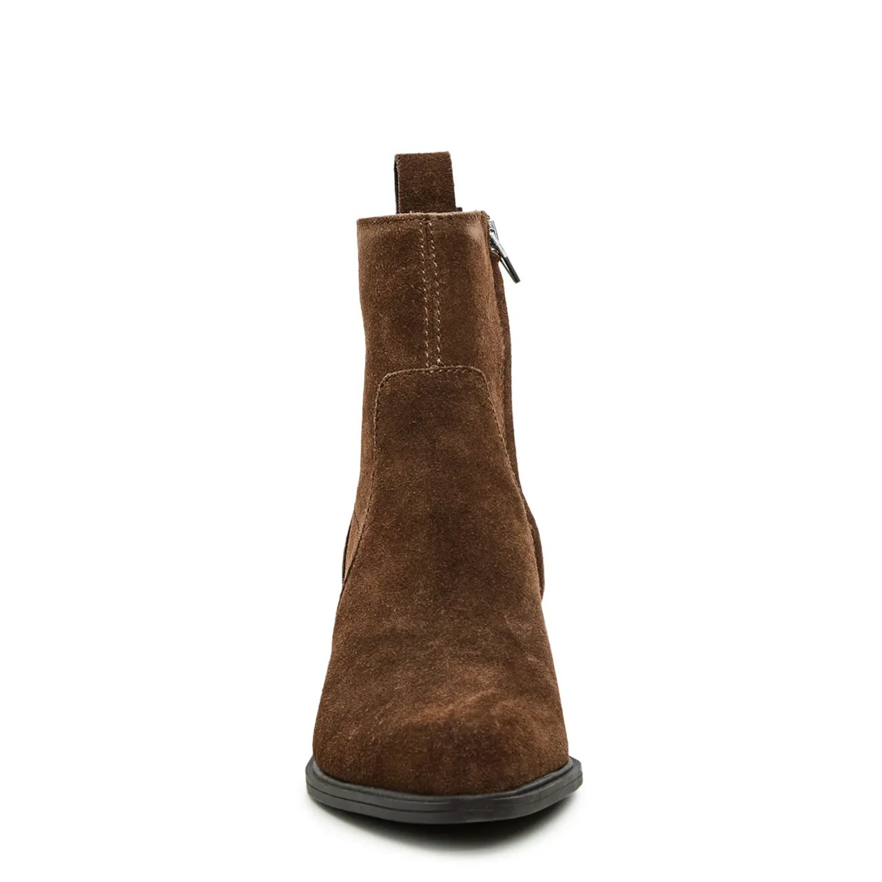 Women's Bryson Bootie