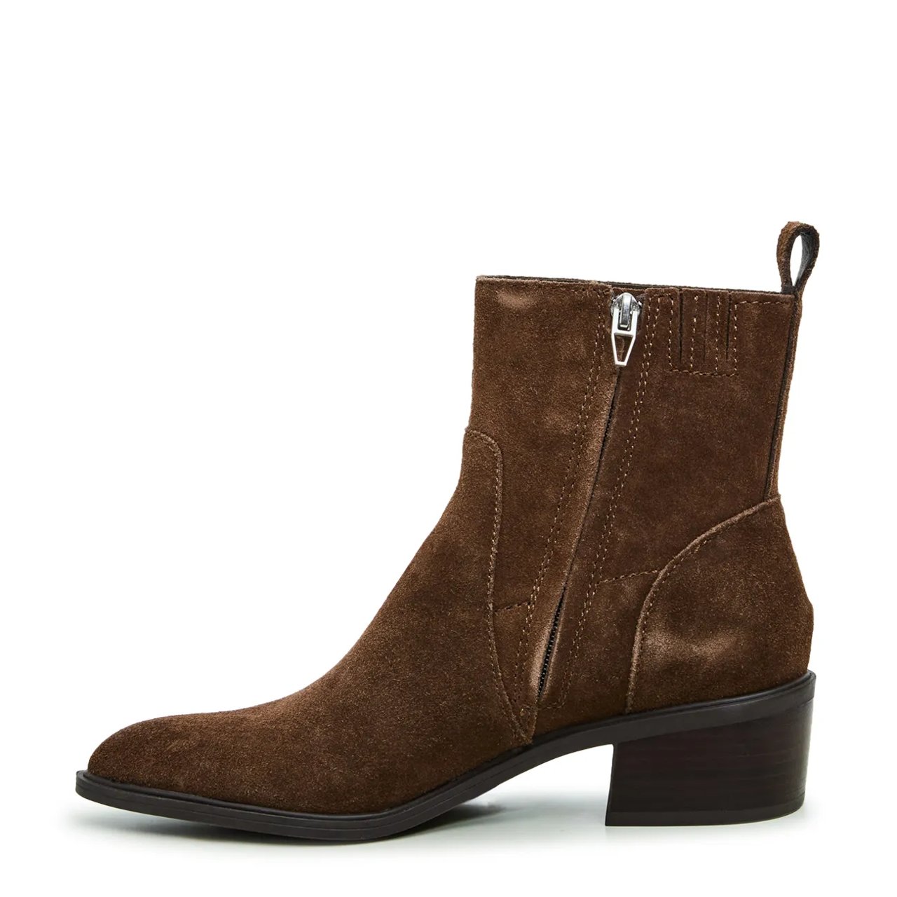 Women's Bryson Bootie