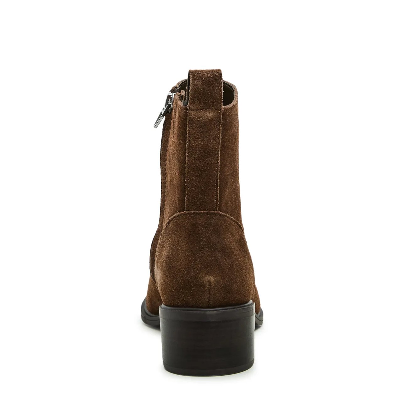 Women's Bryson Bootie