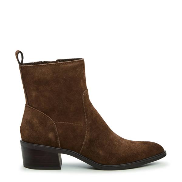 Click here to shop booties