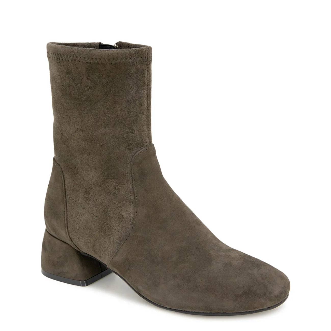 Gentle Souls Women's Emily Bootie