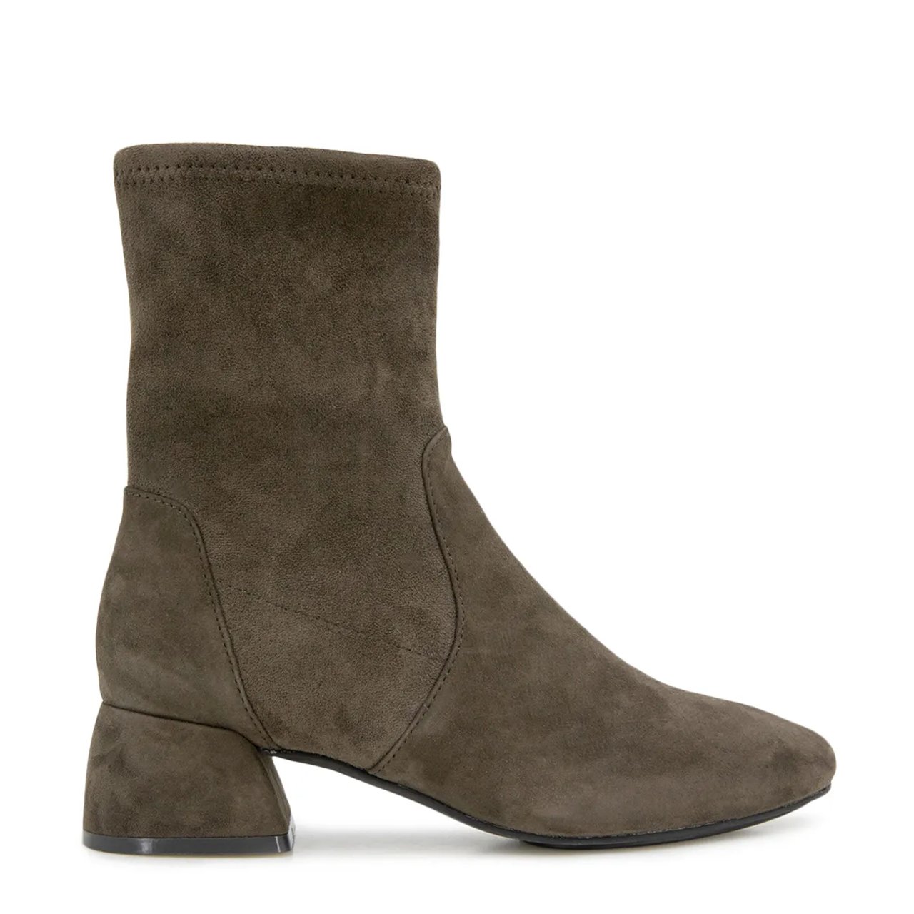 Women's Emily Bootie