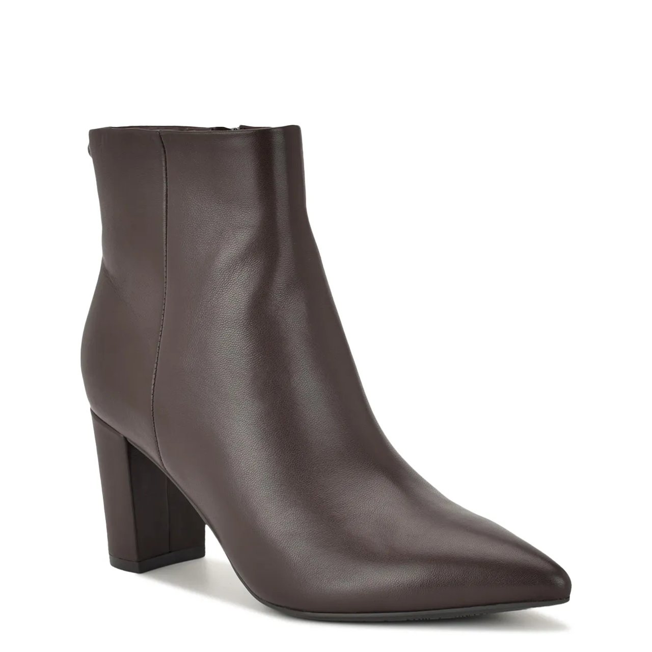 Women's Lorela 9x9 Heeled Bootie