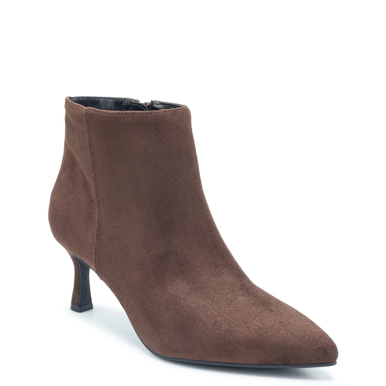 Women's Parri Dress Bootie