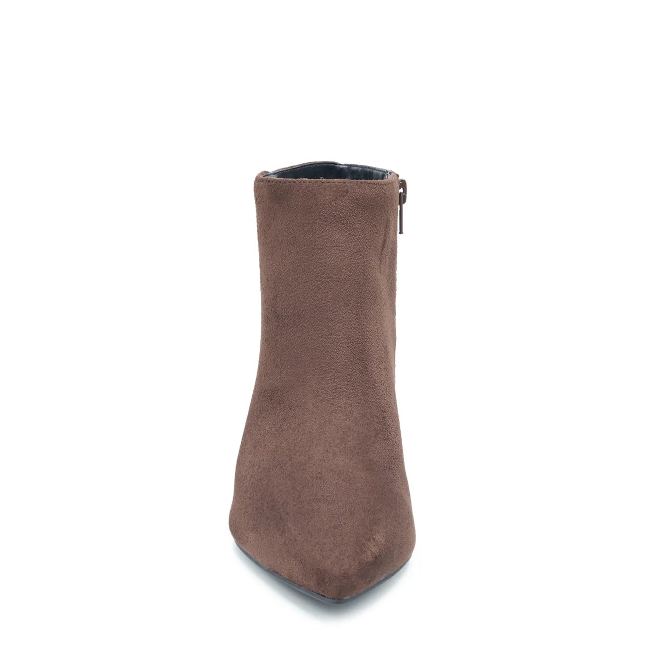 Women's Parri Dress Bootie