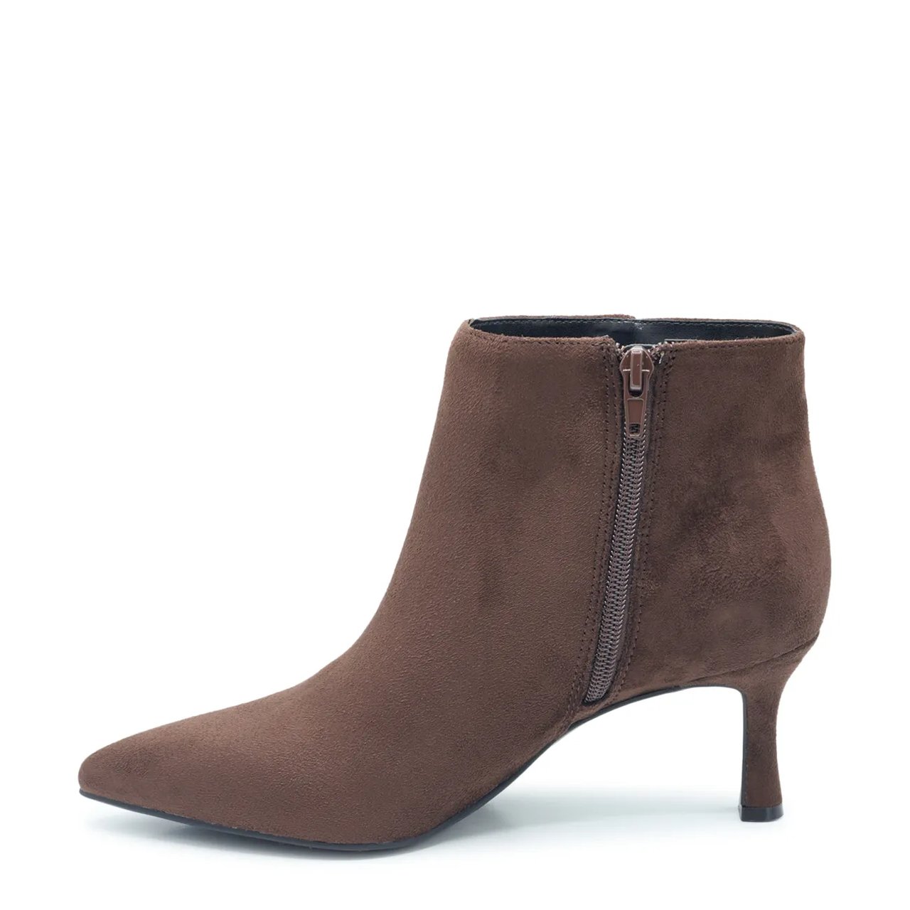Women's Parri Dress Bootie