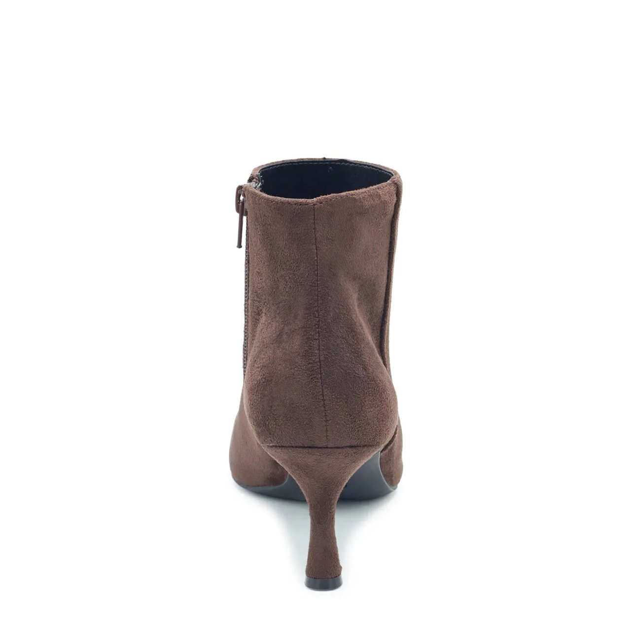 Women's Parri Dress Bootie